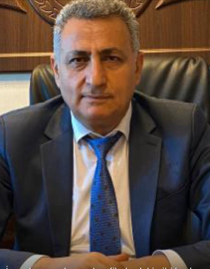Doç.Dr.Cengiz Apaydın